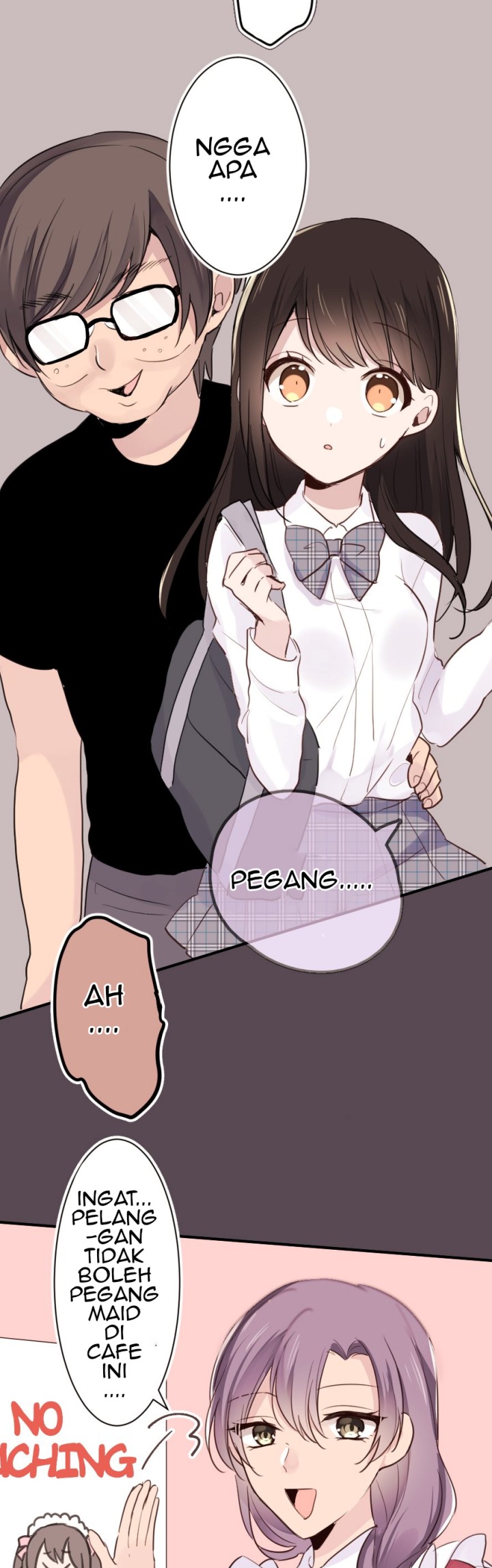 Chapter 18 - halaman 15