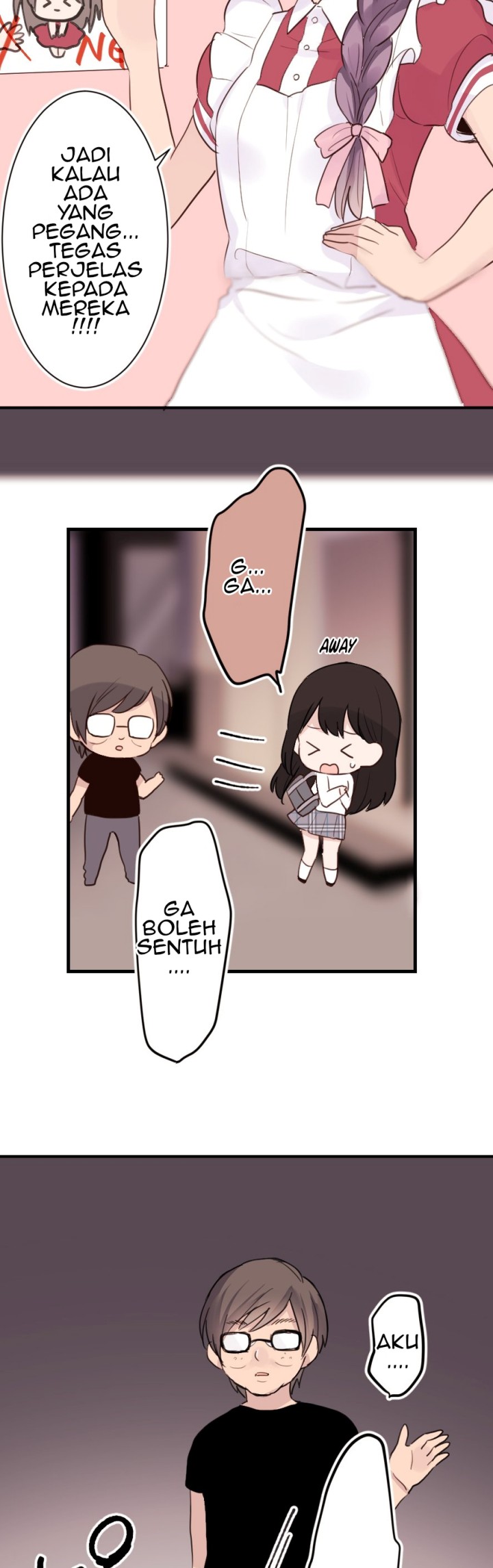 Chapter 18 - halaman 16