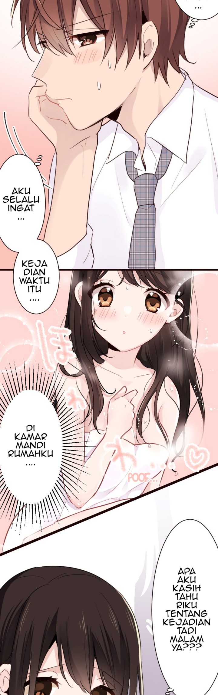 Chapter 18 - halaman 20