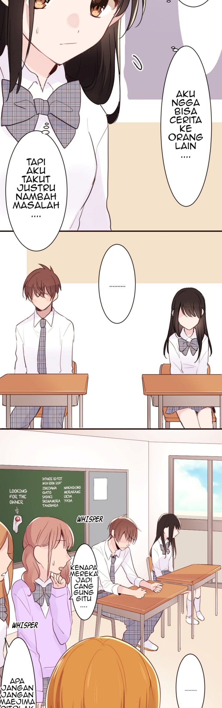 Chapter 18 - halaman 21