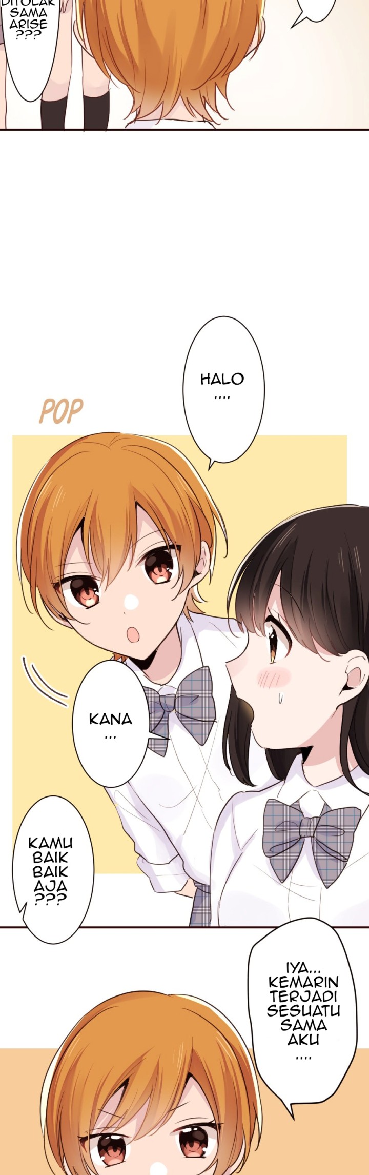 Chapter 18 - halaman 22