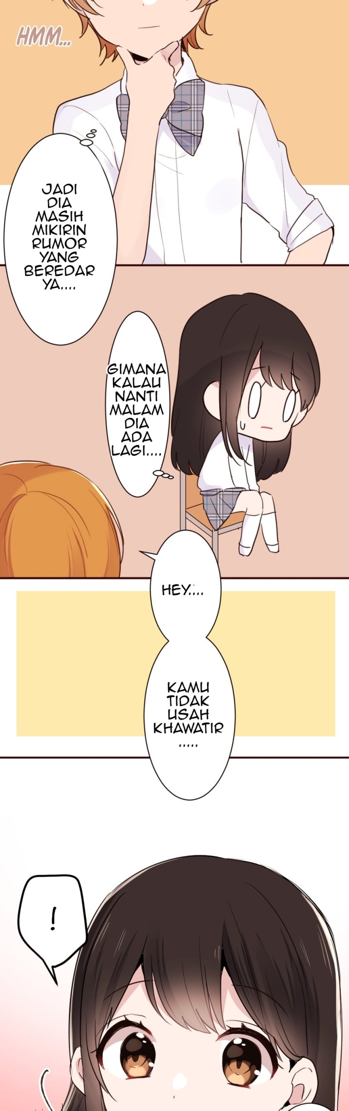 Chapter 18 - halaman 23