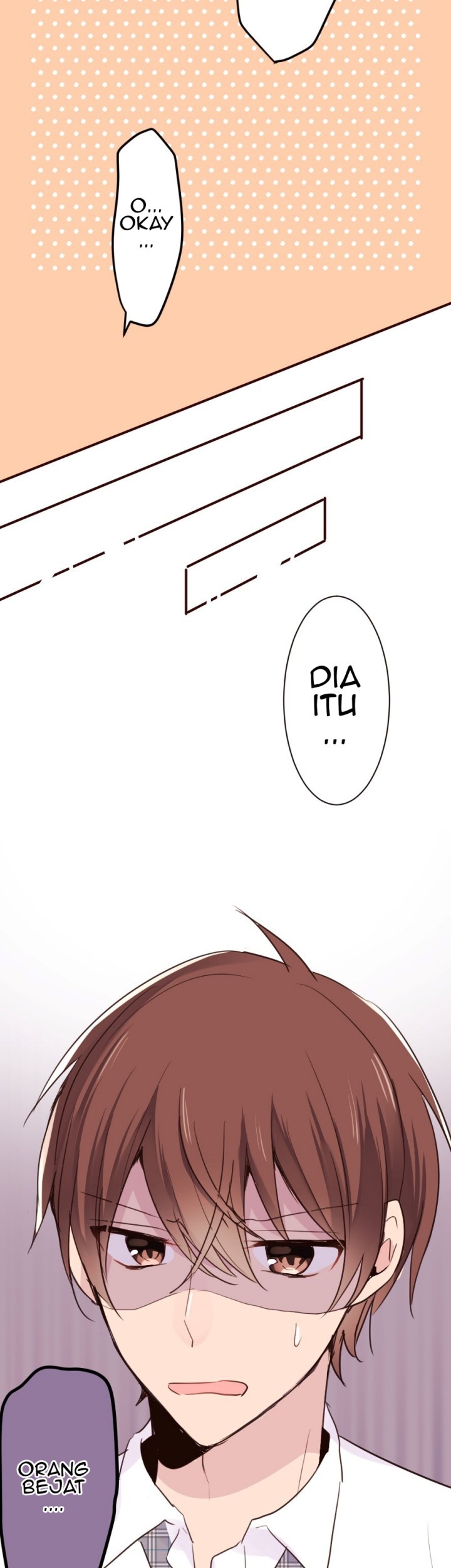 Chapter 18 - halaman 26