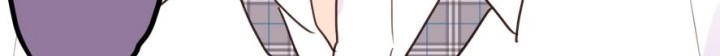 Chapter 18 - halaman 27