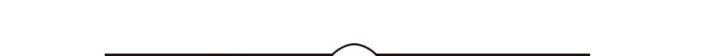 Chapter 18 - halaman 31