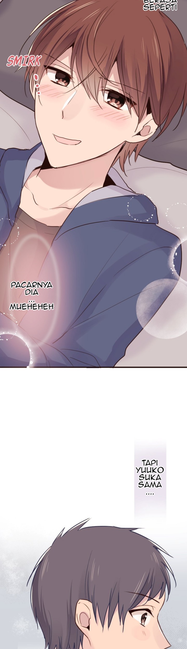 Chapter 18 - halaman 36