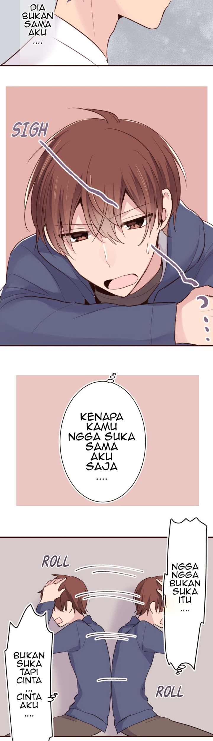 Chapter 18 - halaman 38