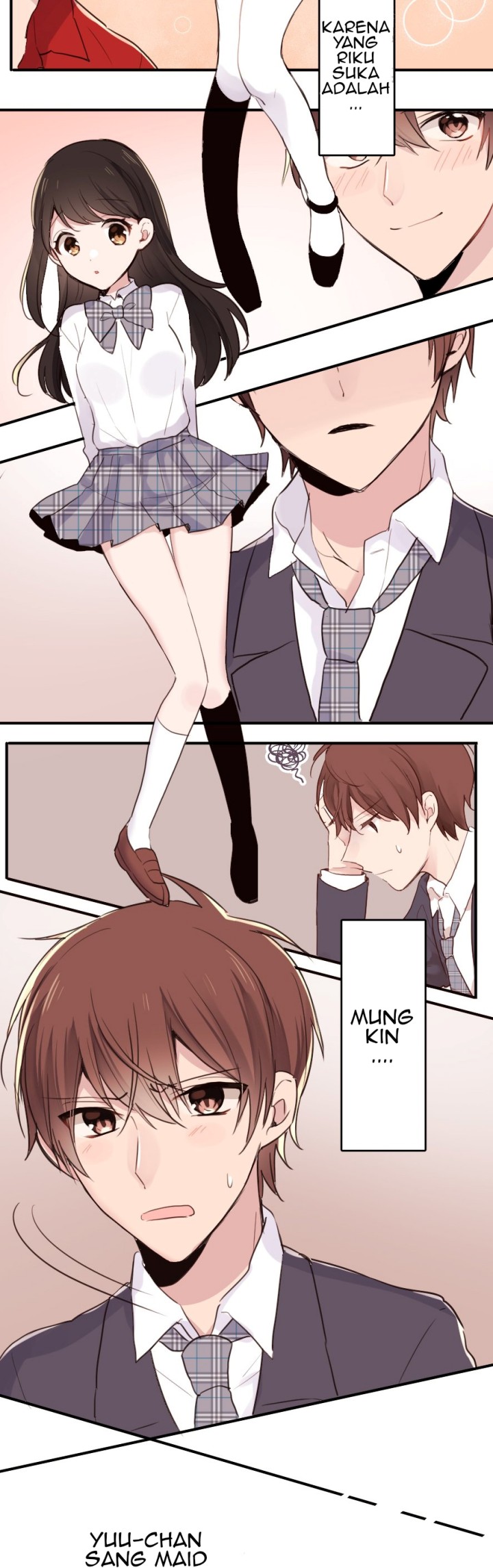 Chapter 18 - halaman 6
