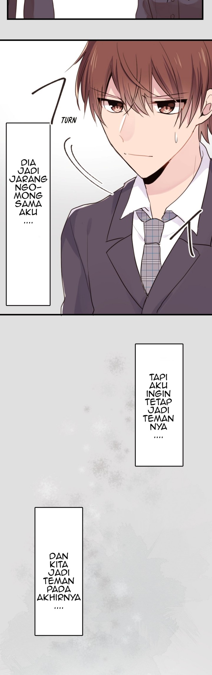 Chapter 18 - halaman 8