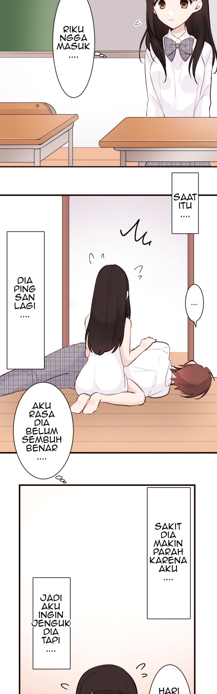 Chapter 17 - halaman 12