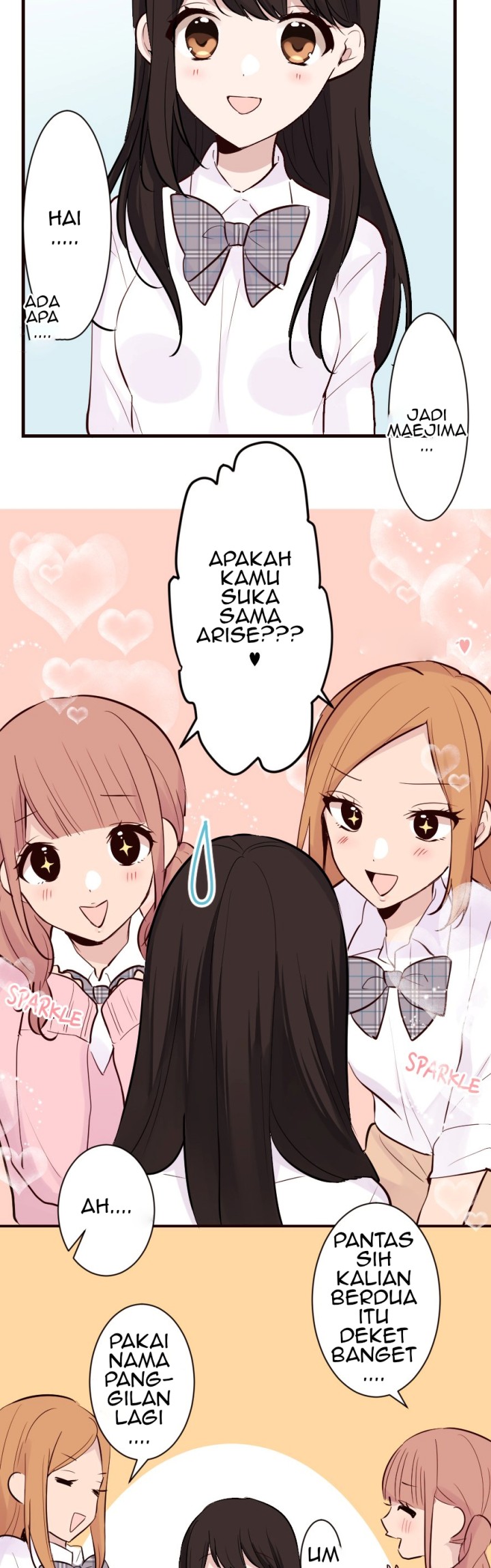 Chapter 17 - halaman 14