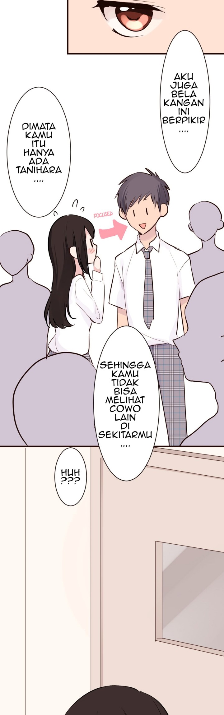 Chapter 17 - halaman 21