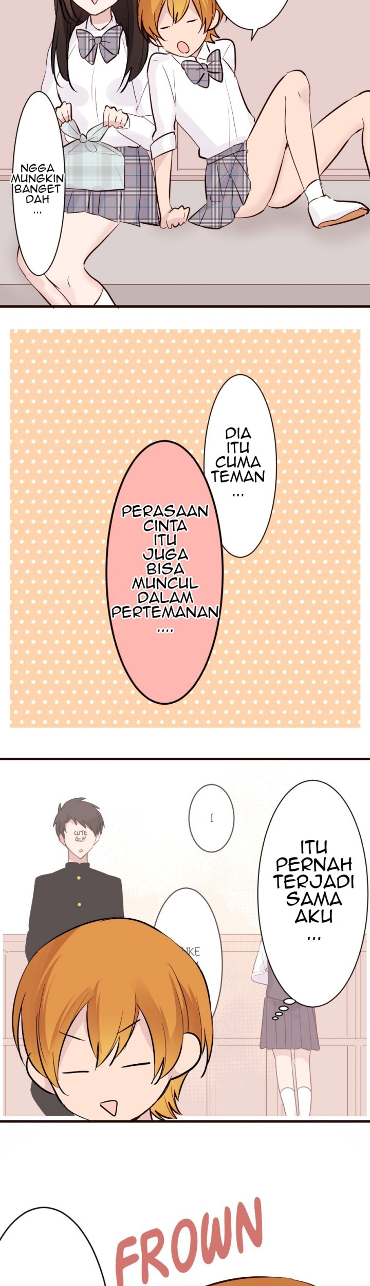 Chapter 17 - halaman 26