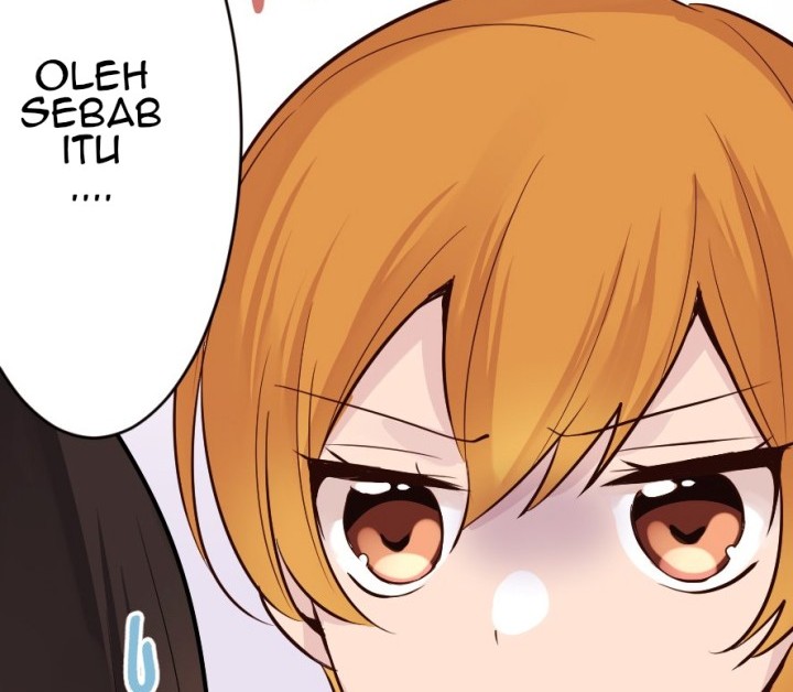 Chapter 17 - halaman 27