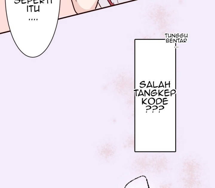 Chapter 17 - halaman 29