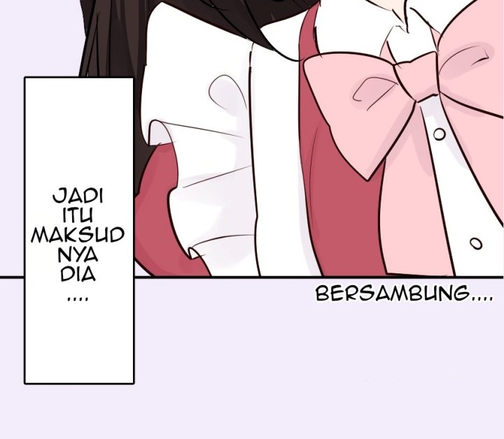 Chapter 17 - halaman 31