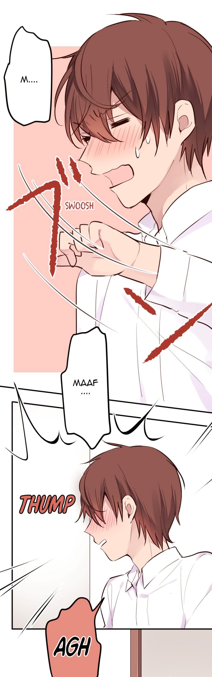 Chapter 17 - halaman 7