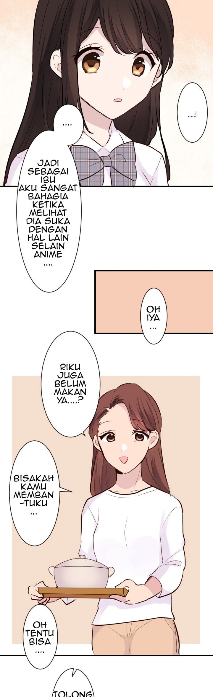 Chapter 16 - halaman 16