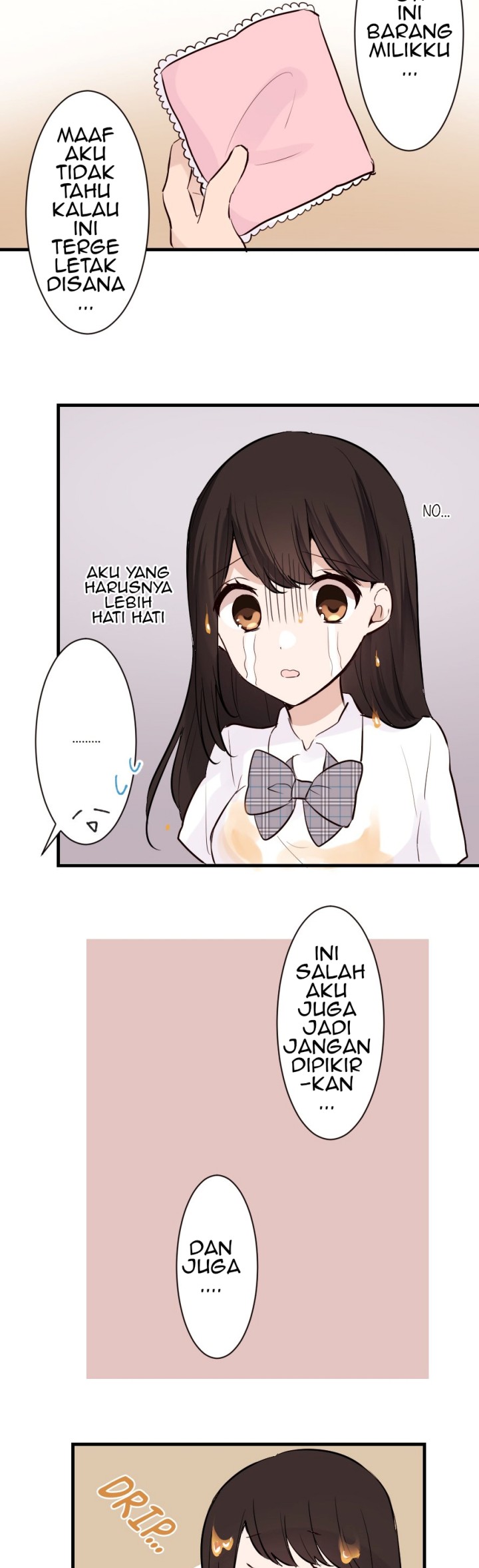 Chapter 16 - halaman 21