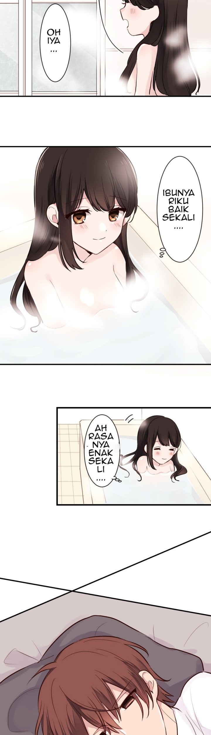 Chapter 16 - halaman 24