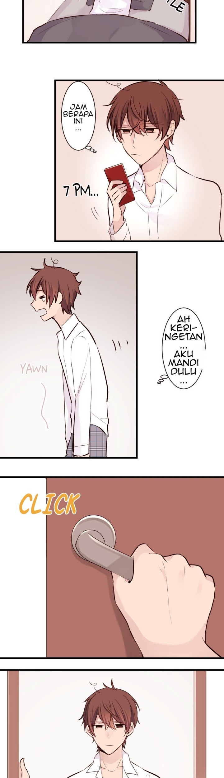 Chapter 16 - halaman 26