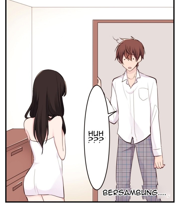 Chapter 16 - halaman 29