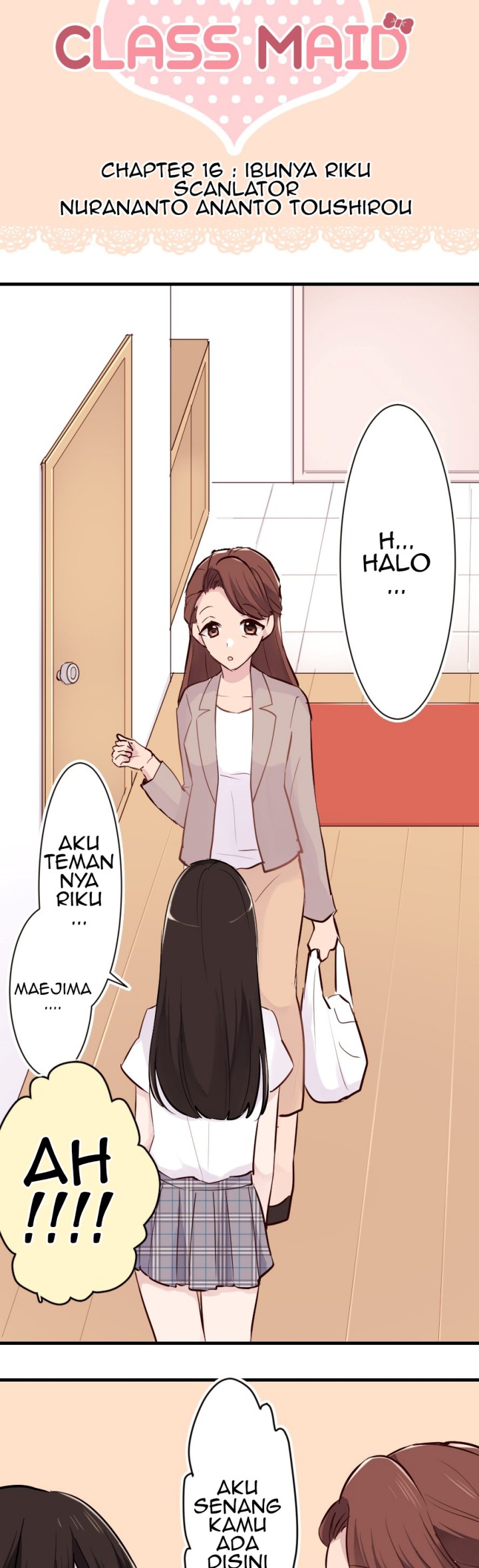 Chapter 16 - halaman 4