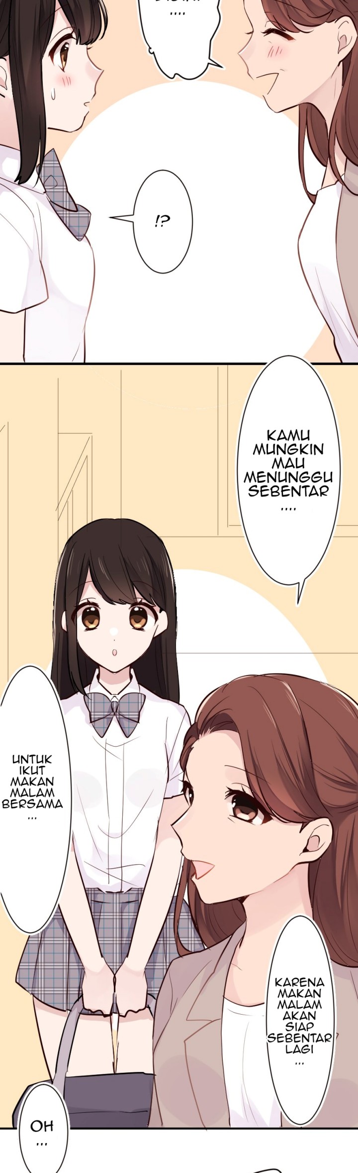 Chapter 16 - halaman 5