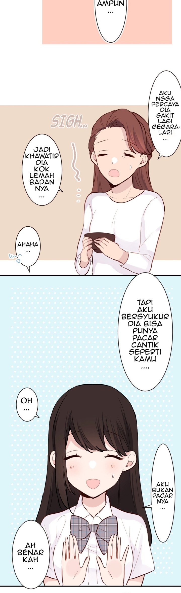 Chapter 16 - halaman 8