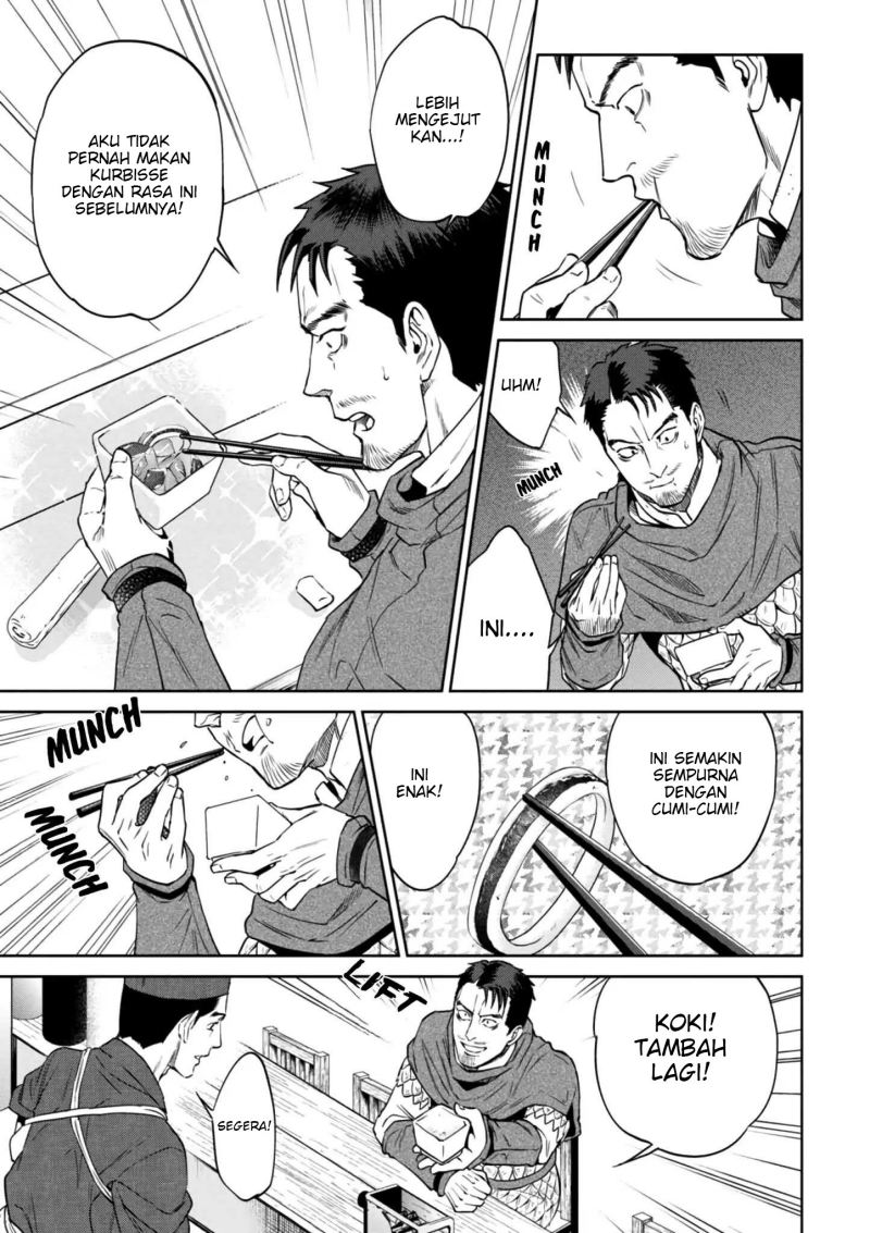 Chapter 28 - halaman 25