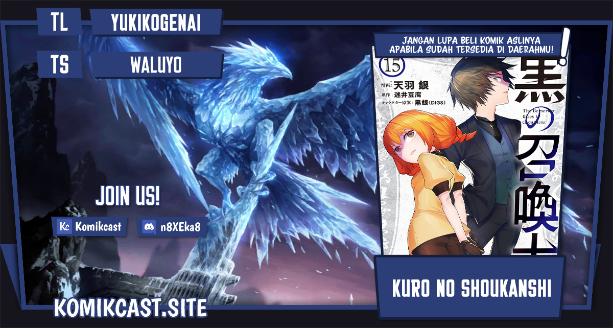 Chapter 112 - halaman 2
