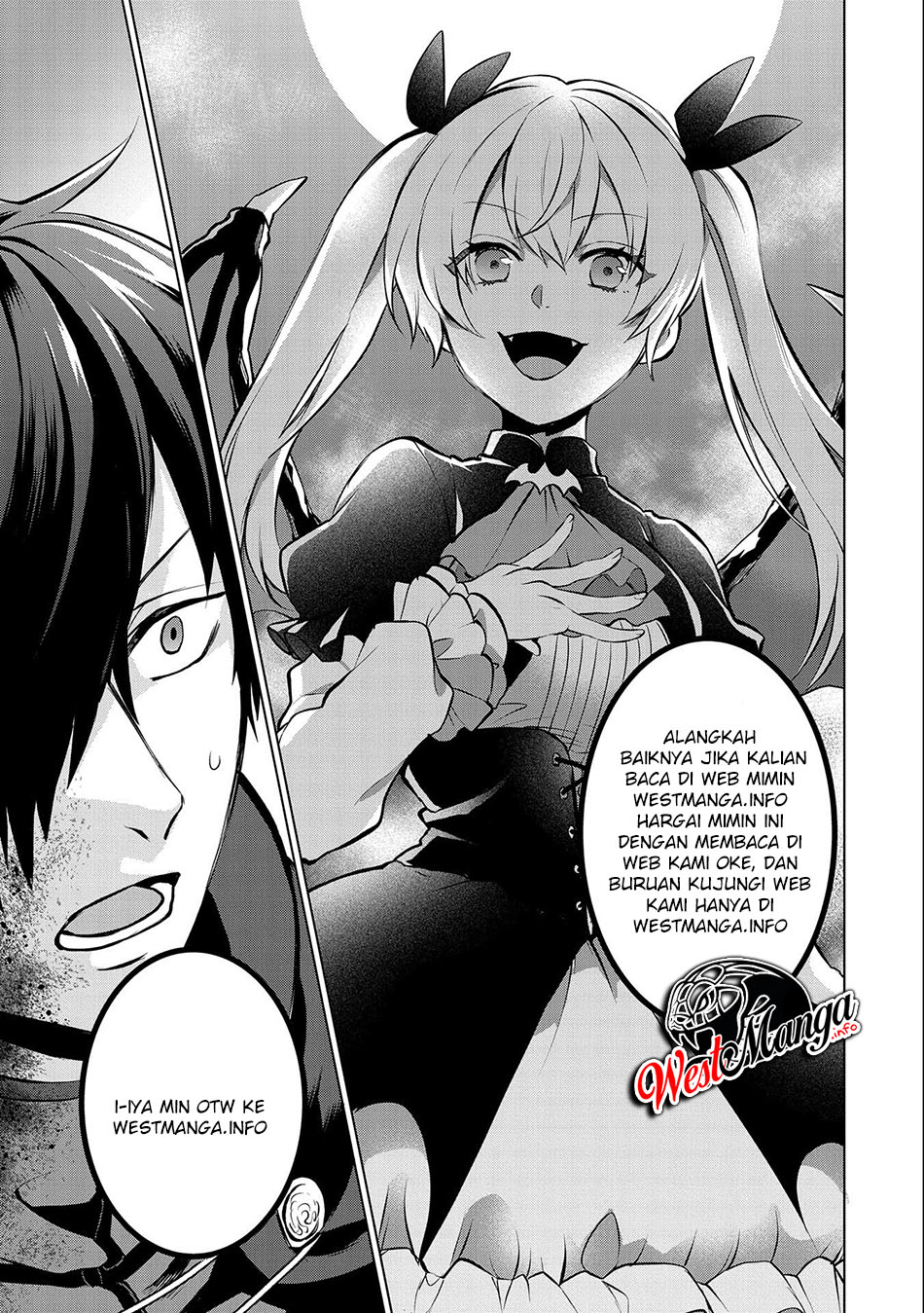 Chapter 6 - halaman 27