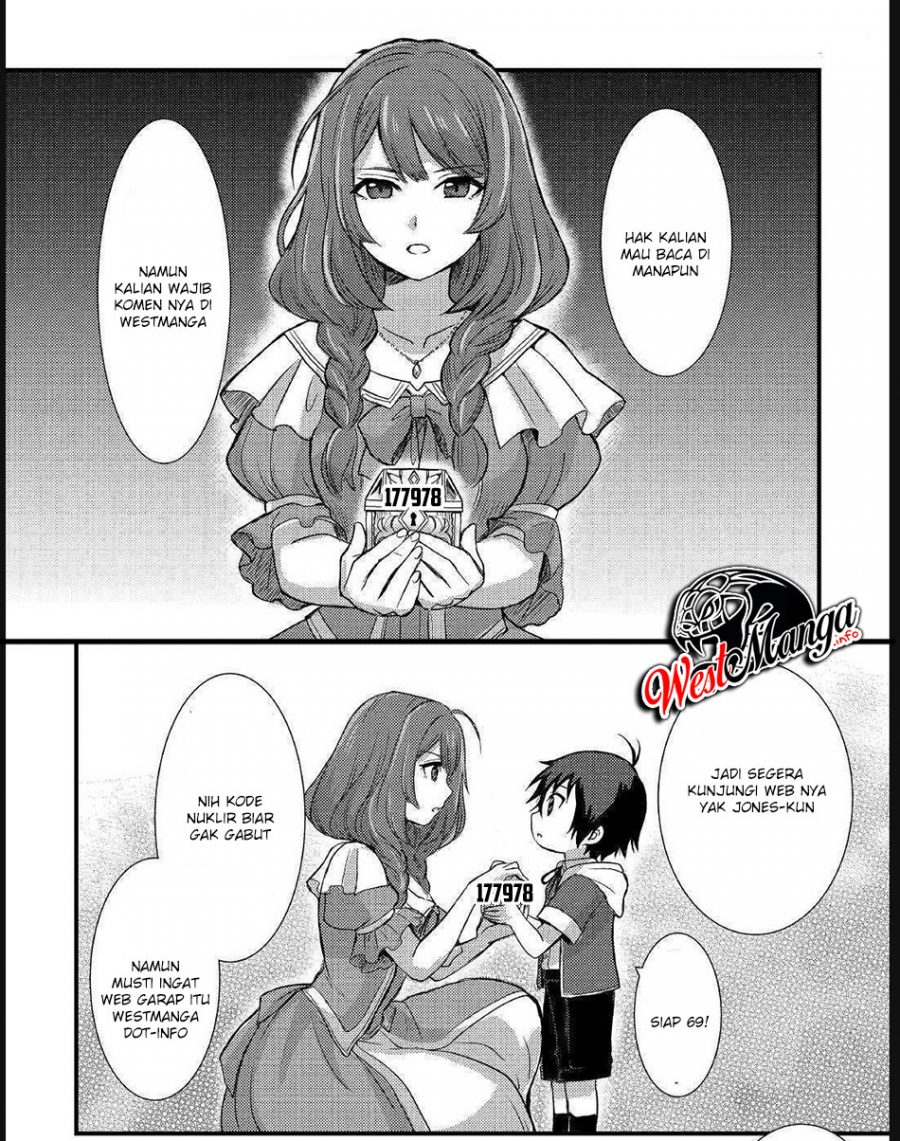 Chapter 1.2 - halaman 21