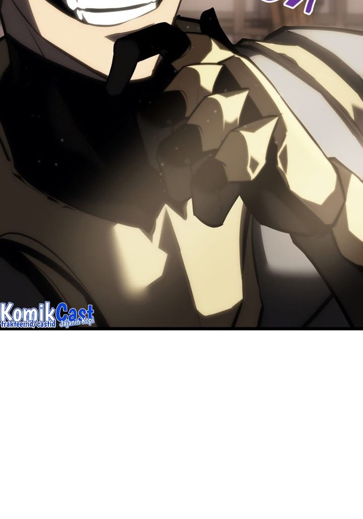 Chapter 53 - halaman 20