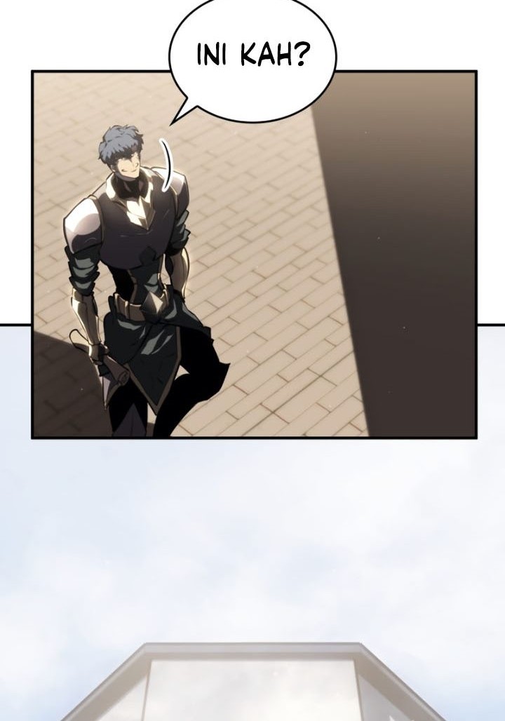 Chapter 53 - halaman 24