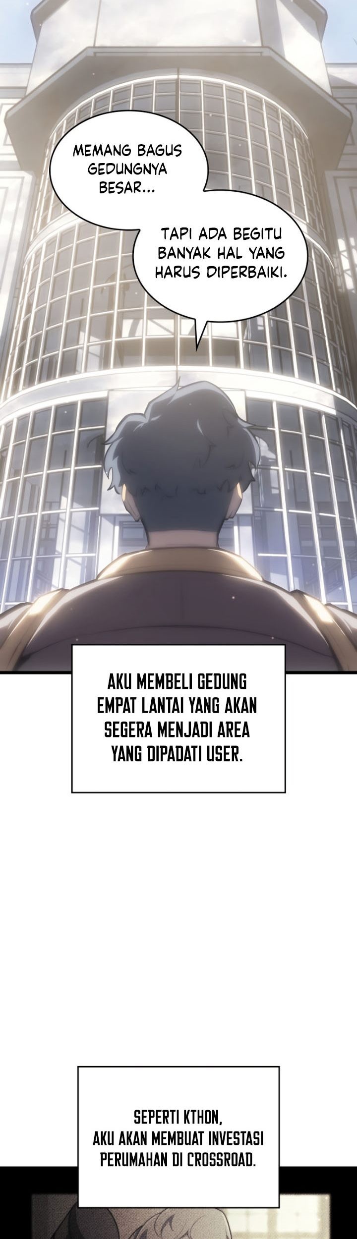 Chapter 53 - halaman 25