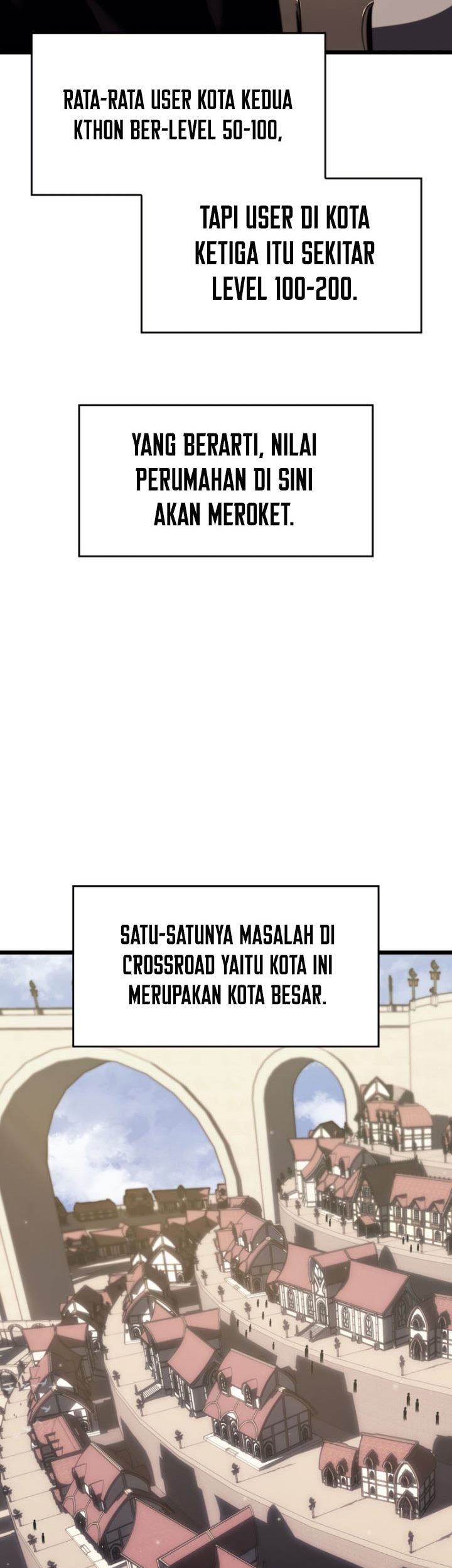Chapter 53 - halaman 27