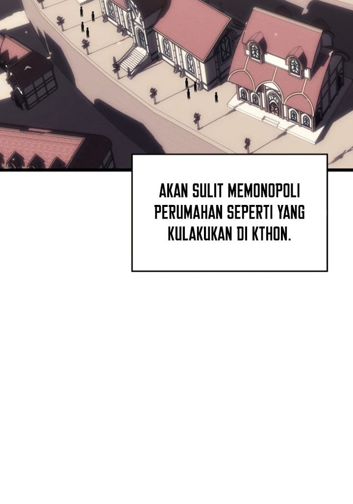 Chapter 53 - halaman 28