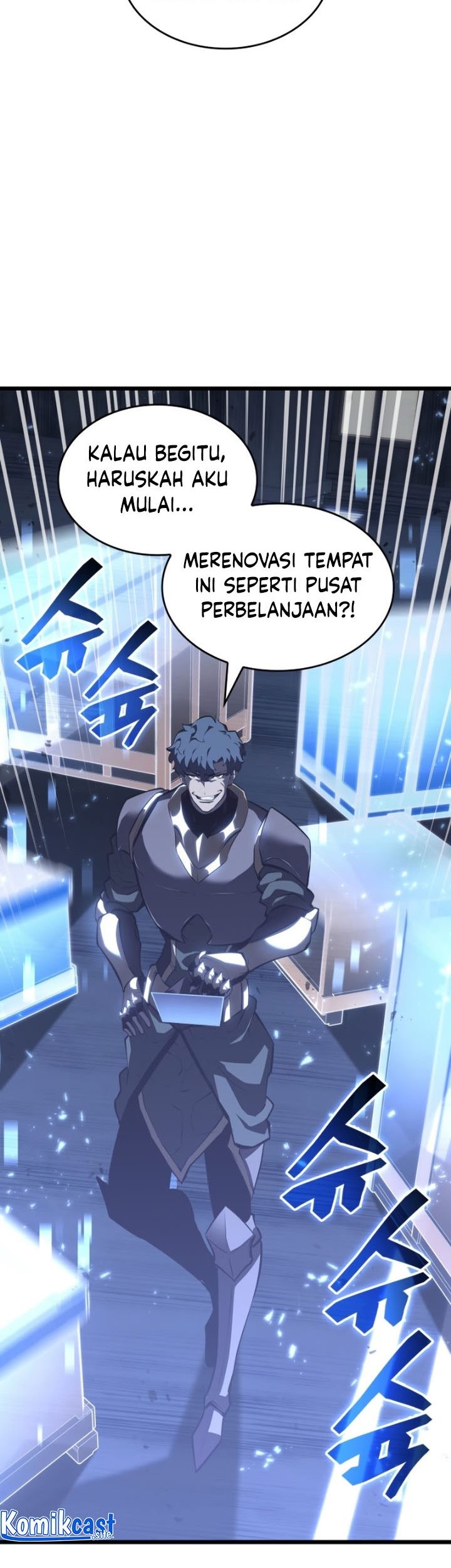 Chapter 53 - halaman 31