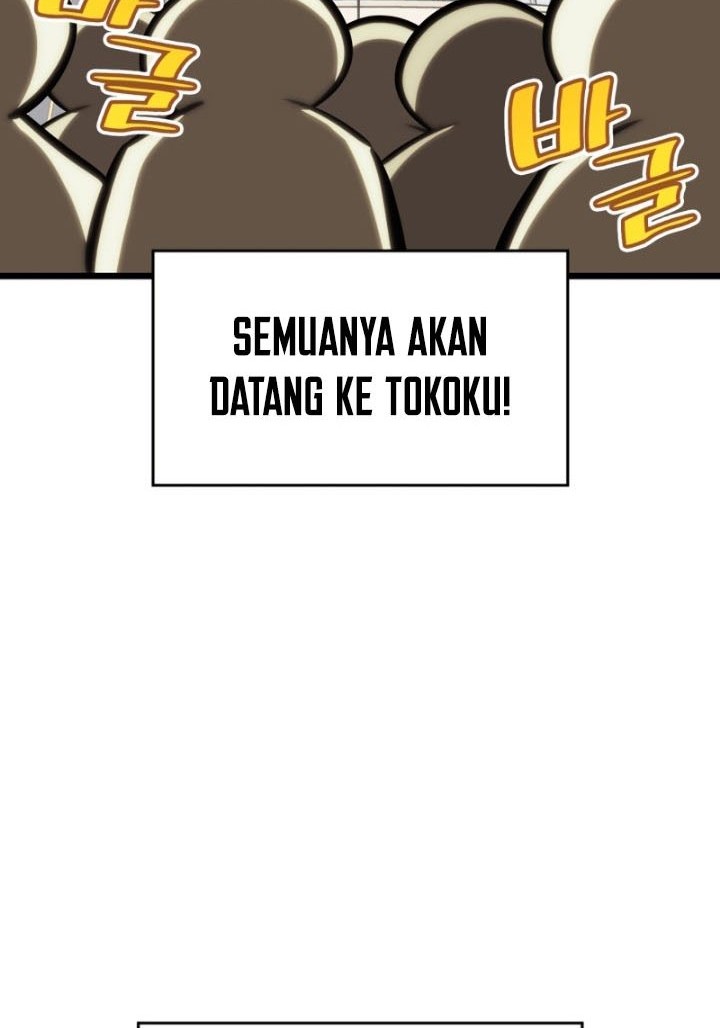 Chapter 53 - halaman 34