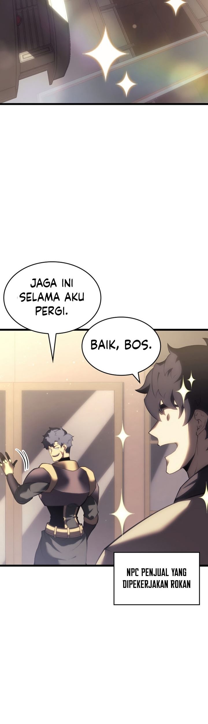 Chapter 53 - halaman 41