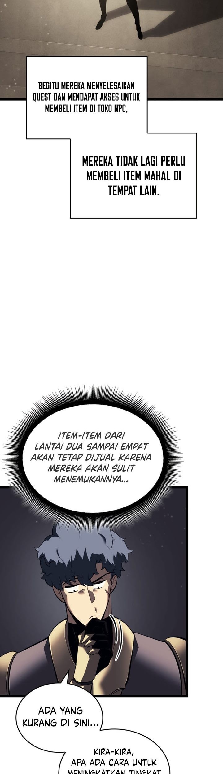 Chapter 53 - halaman 43
