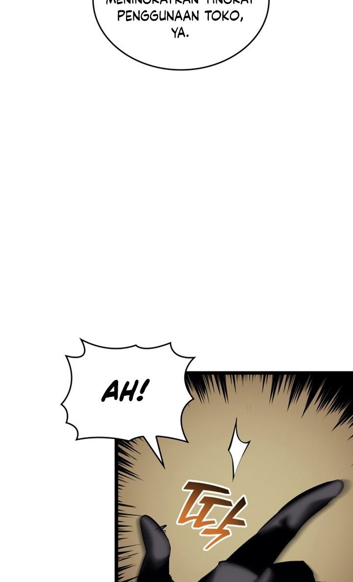 Chapter 53 - halaman 44