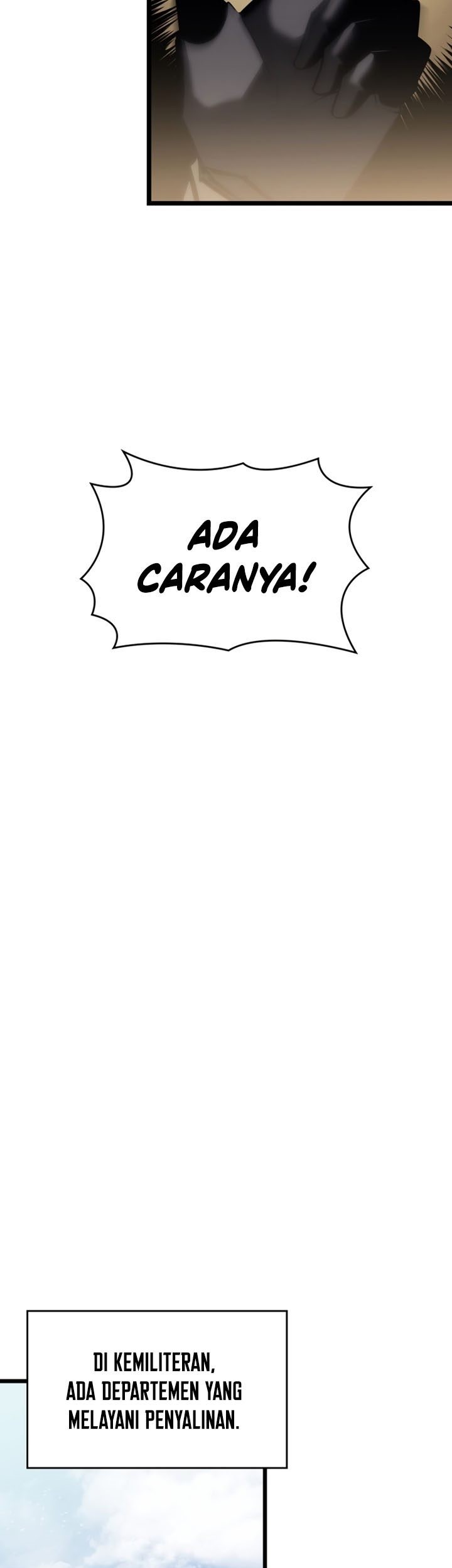 Chapter 53 - halaman 45