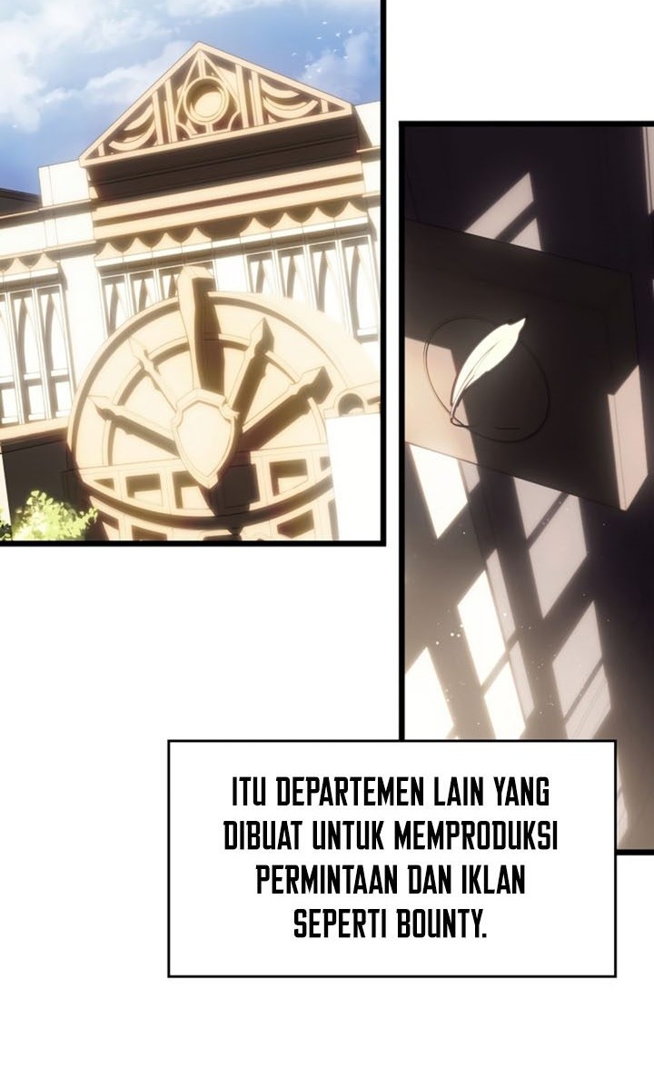 Chapter 53 - halaman 46