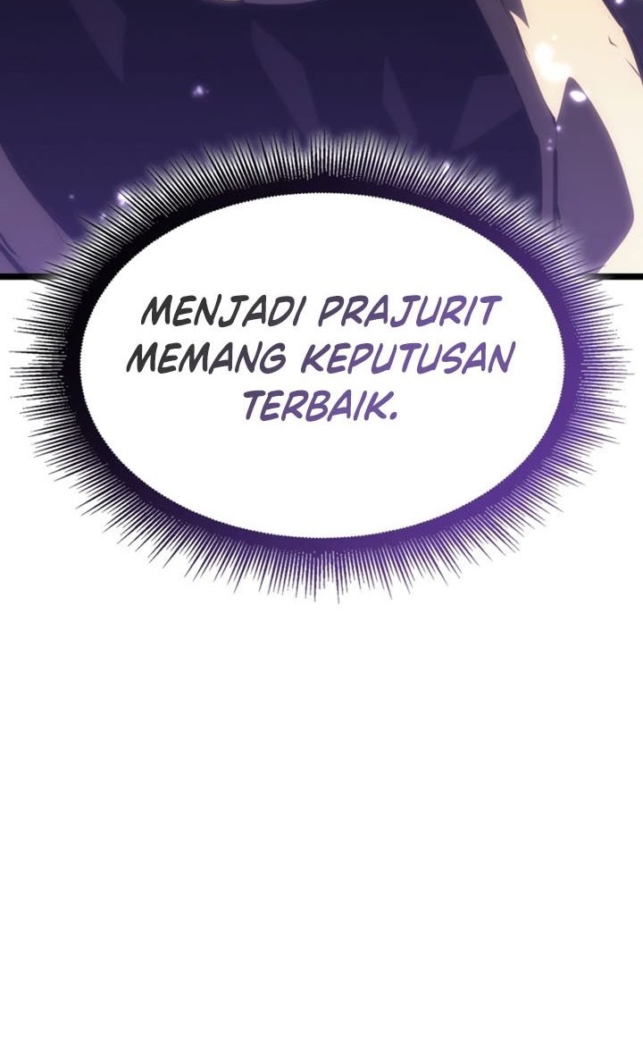 Chapter 53 - halaman 52