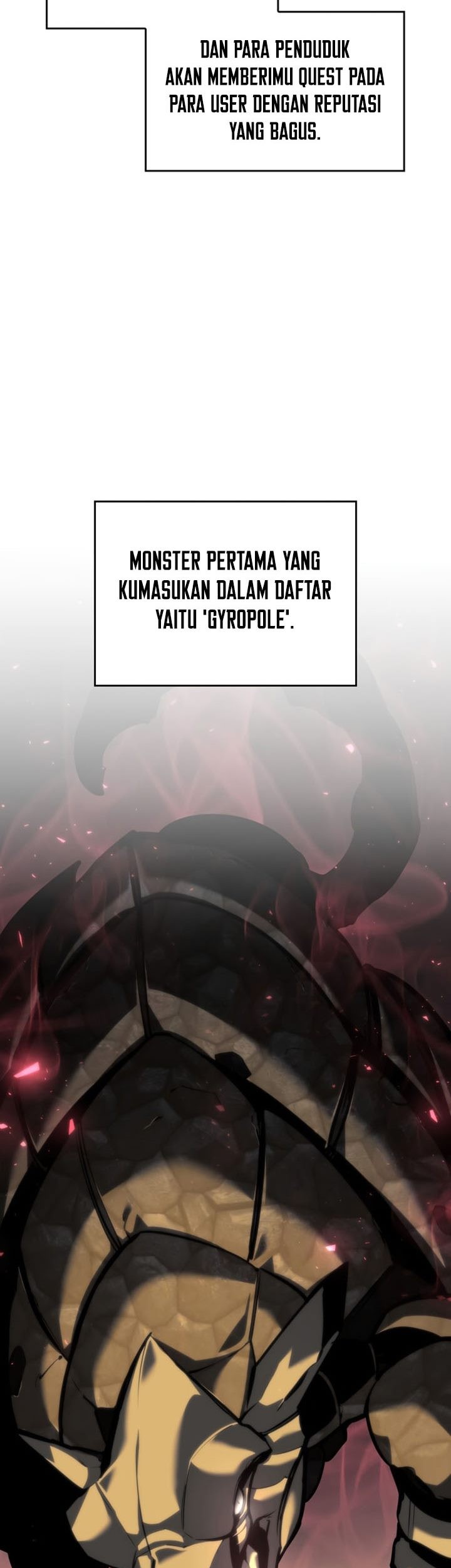 Chapter 53 - halaman 55