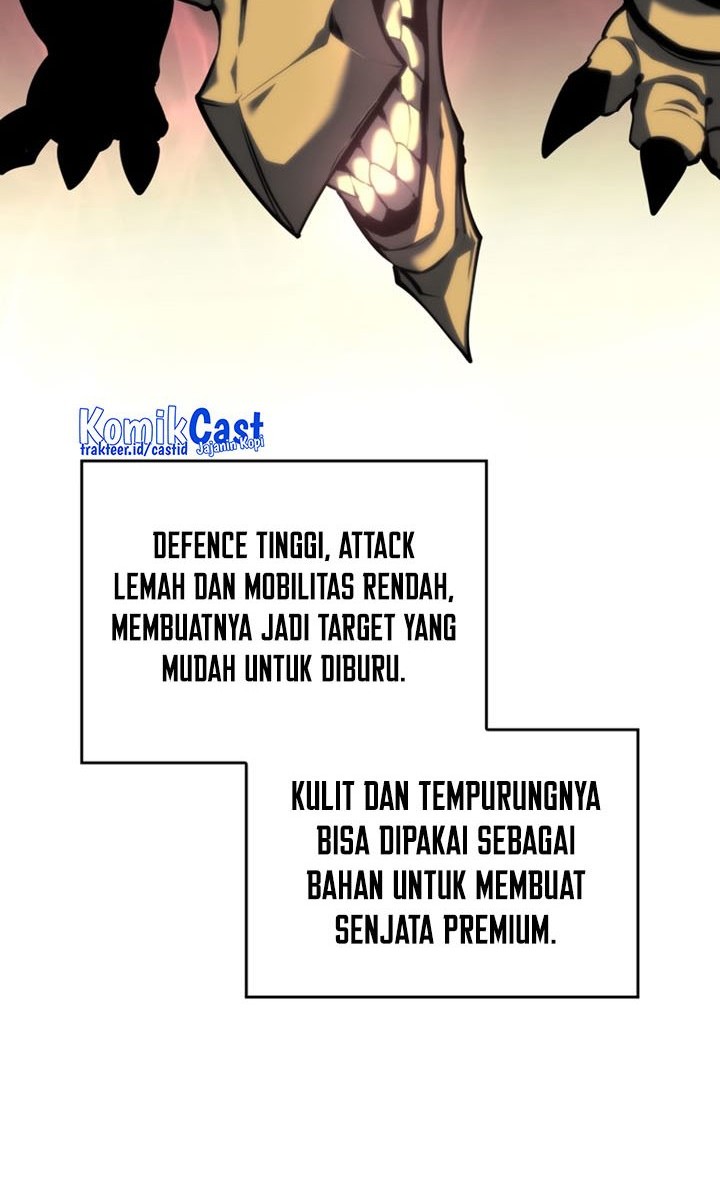 Chapter 53 - halaman 56