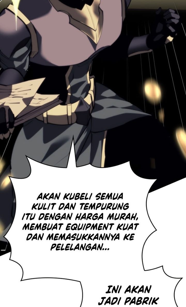 Chapter 53 - halaman 60