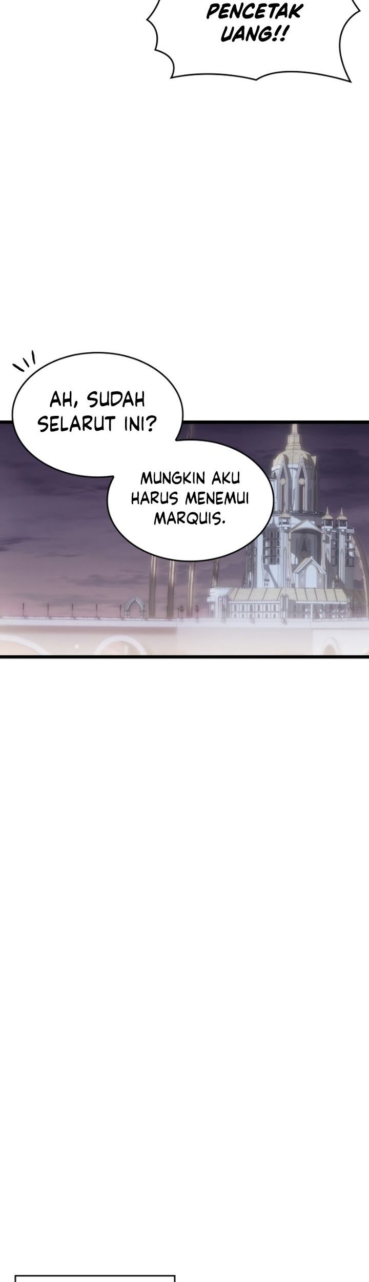 Chapter 53 - halaman 61
